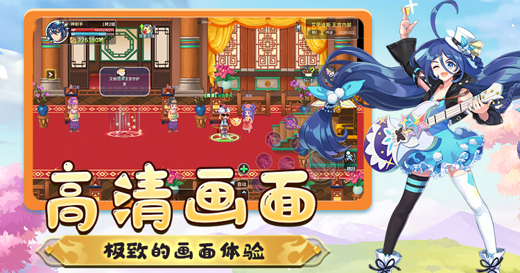 微信图片_20250117110148 微信图片_20250117110148