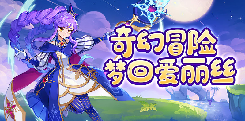 微信图片_20250117105952 微信图片_20250117105952