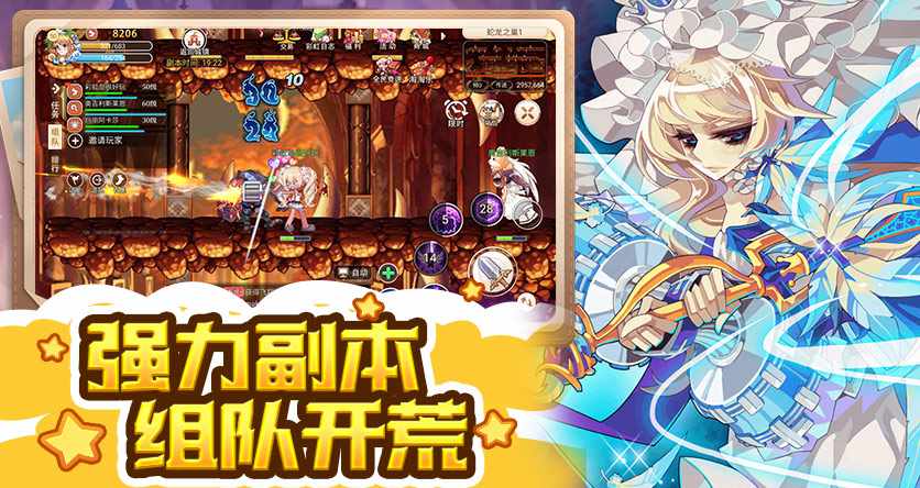 98ae5e79-444e-4f4a-8c22-97c1378ca9e4_副本