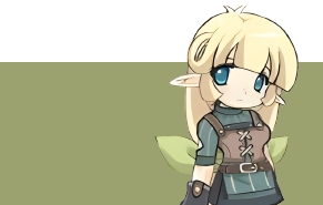 《露娜星梦奇缘》官方网站-luna